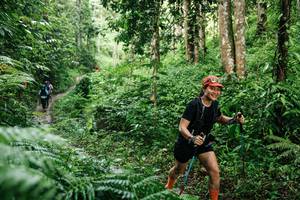 BIB: 
                            <button type="button" onclick="openModal(26407741)" class="btn btn-primary btn-sm float-right btn-popup" data-toggle="modal" data-target=".modal-high-quality">
                        <i class="fas fa-shopping-cart"></i> Add to Cart
                    </button>
                                            <button type="button" onclick="isThisMe(26407741, true)" class="btn btn-success btn-sm float-right btn-popup btn-isme hidden" data-toggle="tooltip" data-placement="bottom" title="นี่คือรูปของคุณใช่ไหม คลิกที่นี่เพื่อเอาเข้าอัลบั้ม">
                        <i class="fas fa-plus"></i> Add to album
                    </button>
                    <button type="button" onclick="isThisMe(26407741, false)" class="btn btn-warning btn-sm float-right btn-popup btn-isnotme hidden">
                        <i class="fas fa-ban"></i> Remove from album
                    </button>